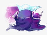 comfy_knight_by_jelloire_dddtypm