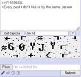 1749616744210619