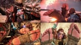 aloy-from-horizon
