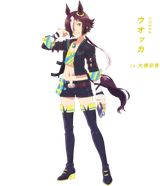 92eec638160b9c646c36a208bd8701b3