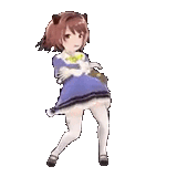 1605831079028