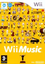 WM_PAL_boxart
