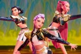 kpop-demon-hunters-netflix-main-071025-7cd2589e902843b0868c8e408a27fd63