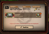 1721260084885053
