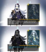 GkVu5kNXEAEE_HQ