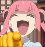 gachalost