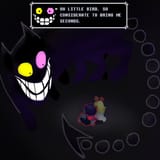 1751042425327785