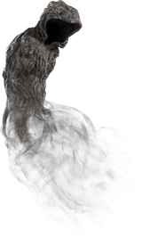 Mysterious_Spectre_from_FFVII_Remake_render
