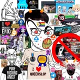 tumblr_eab9998e88615b41ef5f6ede7997f7e9_cceaa576_1280