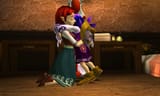 MM3D_Anju_Hugging_Kafei