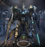 Screenshot_609