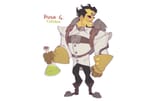 Hugh-G-Cortex-Neos-elder-brother-artist-Nicholas-Kole-2
