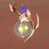 Item_Jinni_in_the_Magic_Bottle_Liloupar_3_In-Game