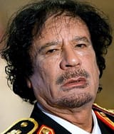 muammar-gaddafi