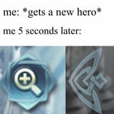7ucjxov62u151
