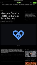 Screenshot_20250717_030252_Firefox