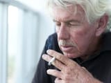 Old-Man-Smoking