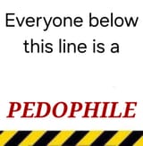 1752422026548020