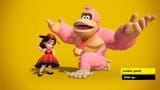donkey_kong_bananza_outfits_screenshot-1160x653