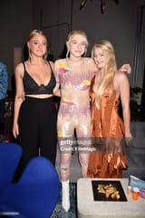 euphoria-premiere