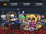 1752736638457749
