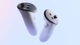Mq3 controller