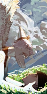fang_2