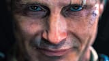 death-stranding-