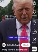 Screenshot_2025-07-17-15-20-05-09_f9ee0578fe1cc94de7482bd41accb329