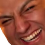 1734058782717269