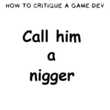 1700565972105358