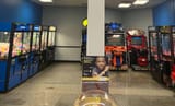 attachment-Walmart-Arcade-feature