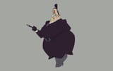 Madame-Amberly-artist-Nicholas-Kole
