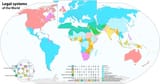 Map_of_the_Legal_systems_of_the_world_(en)