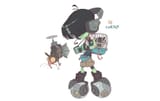 ID-Cortexs-nephew-artist-Nicholas-Kole-2