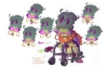 Mama-Cortex-artist-Nicholas-Kole-1