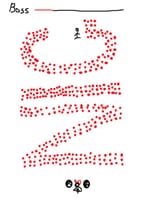1752724484715536