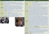 NV vs Fo3 quest amount 