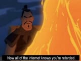 using-anything-other-than-torx-at-this-point-should-be-v0-7h2gsiodoe3d1