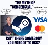 1727729872170109