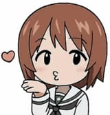 Mibo_kissu