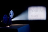 youre_gay