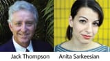 jack_thompson__nita_sarkeesian