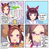169p5cepmcdf1