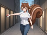 ComfyUI_04697_