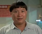 sammo-hung-1