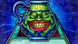PotofGreed