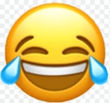 png-clipart-face-with-tears-of-joy-emoji-laughter-smile-laughing-emoji-smiley-sticker-thumbnail
