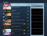 Screenshot 2025-07-17 035442
