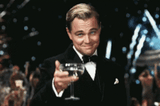 leonardo-glass-leonardo